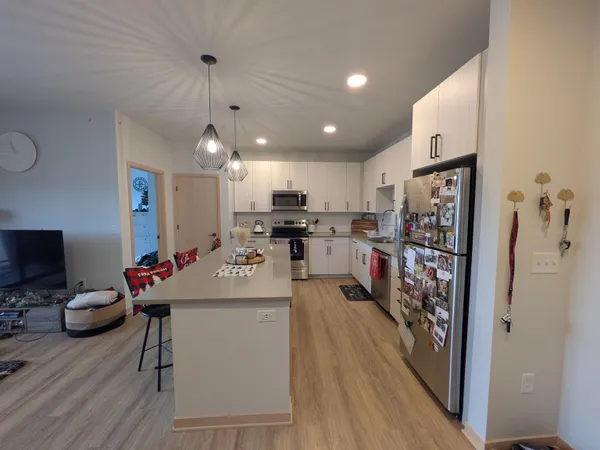 $2,495 | 6408 Bridge Monona Wi 53713, Madison, WI 53713
