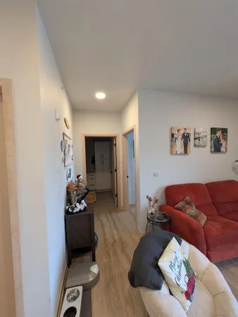 $2,495 | 6408 Bridge Monona Wi 53713, Madison, WI 53713