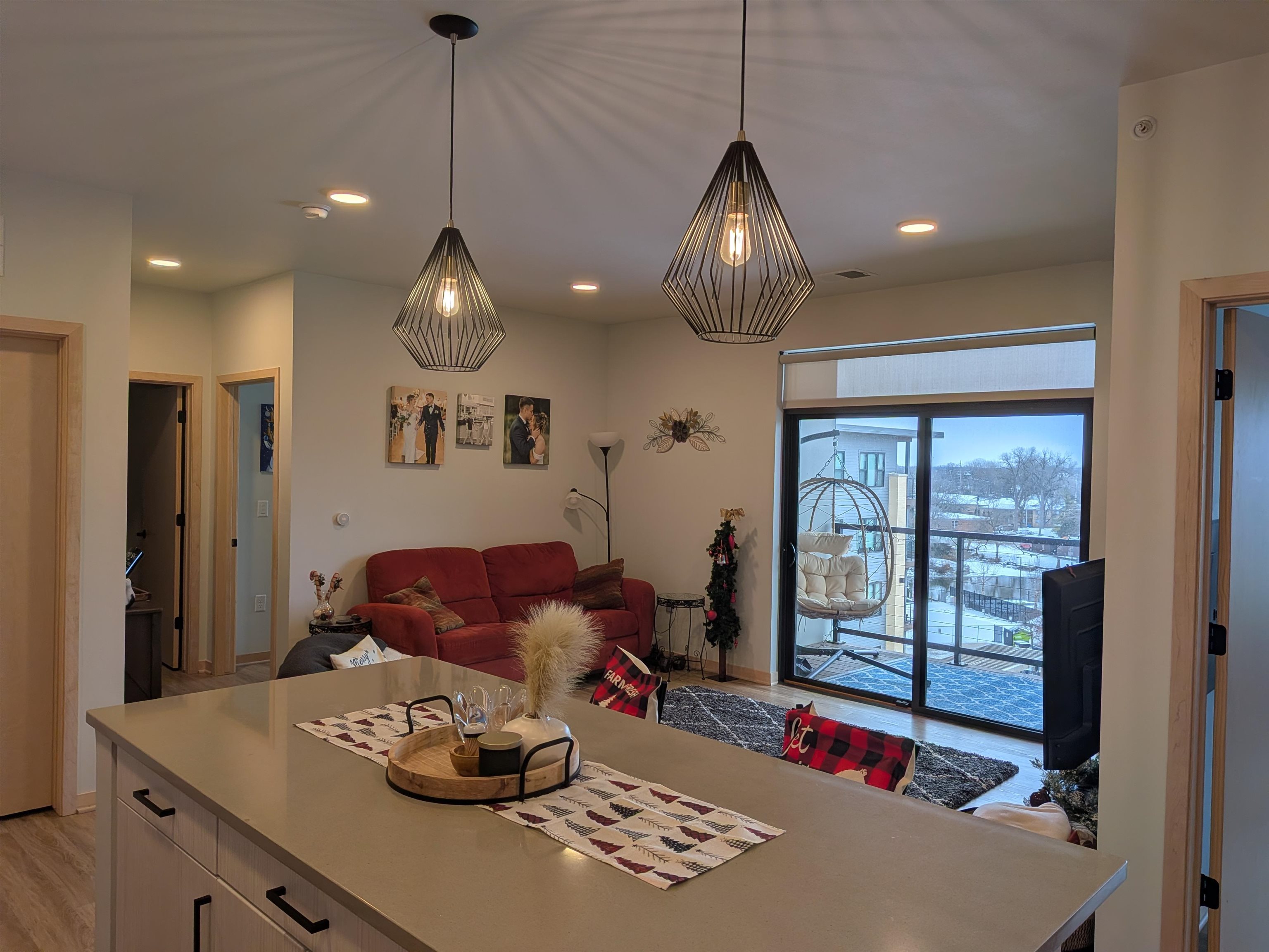 800 West Broadway Monona, WI 53713 - Photo 14 of 32