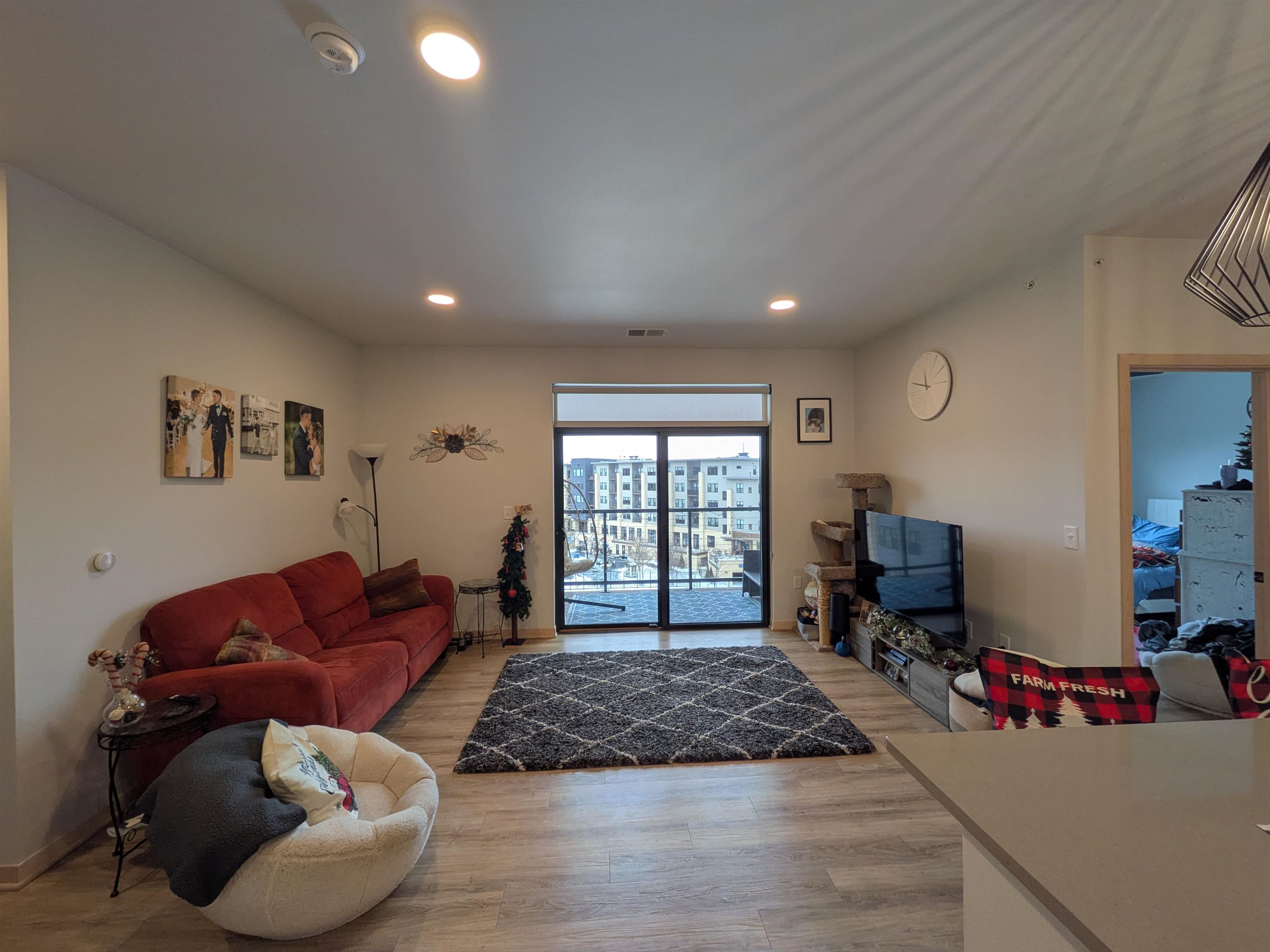 800 West Broadway Monona, WI 53713 - Photo 16 of 32