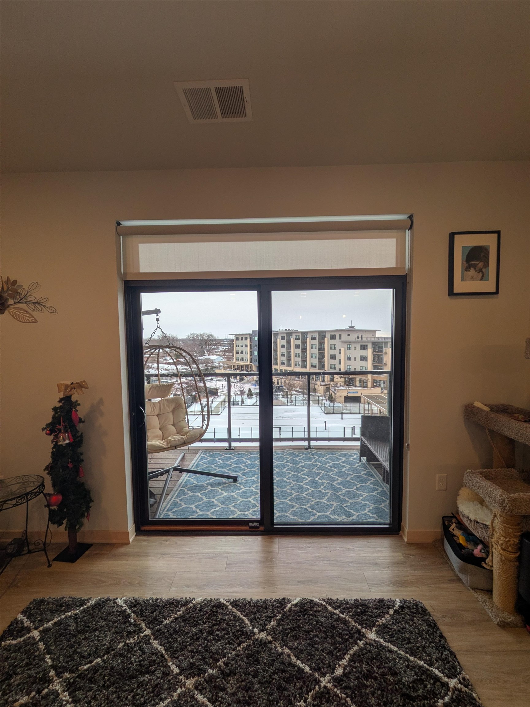 800 West Broadway Monona, WI 53713 - Photo 17 of 32