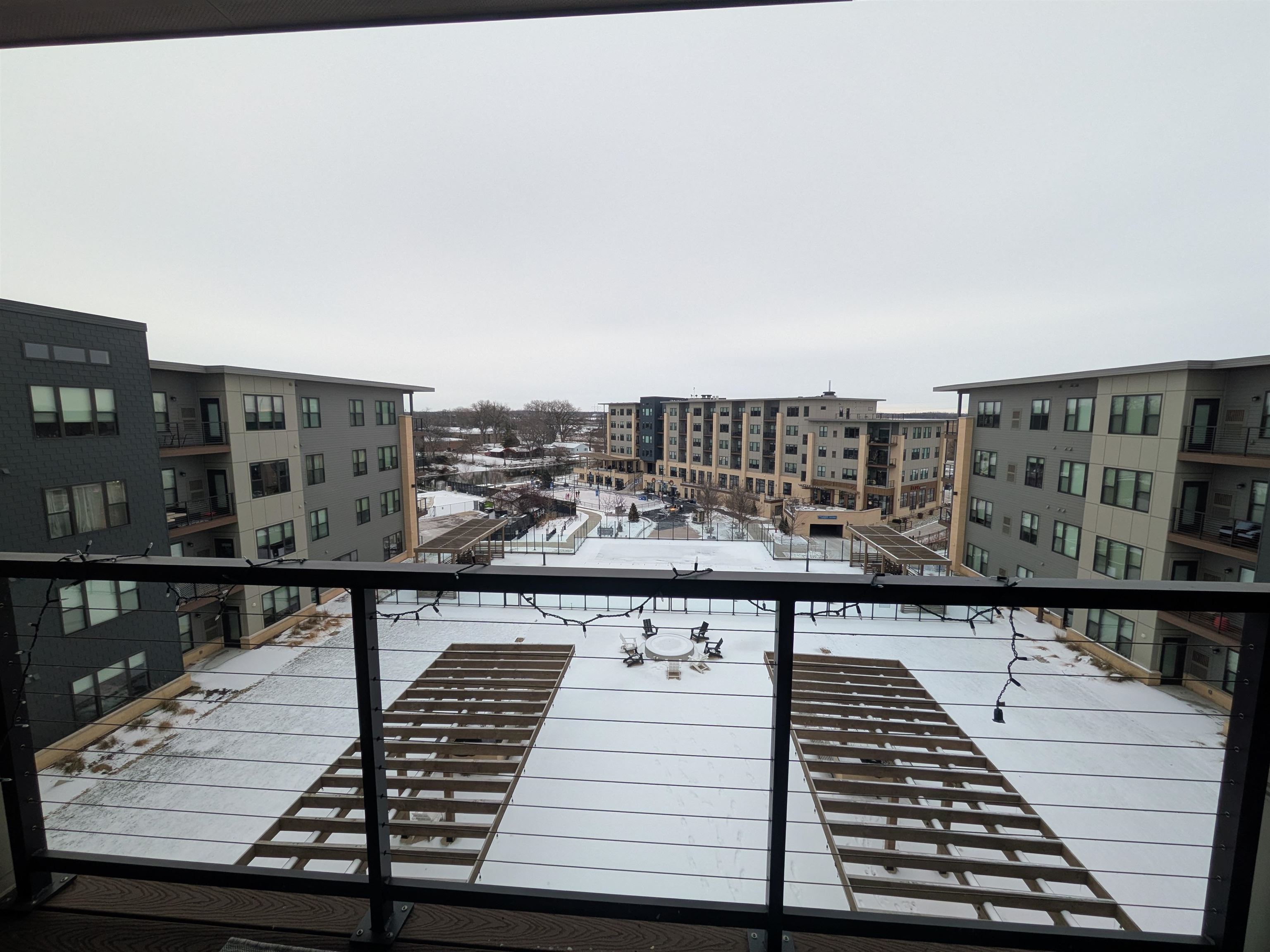 800 West Broadway Monona, WI 53713 - Photo 18 of 32