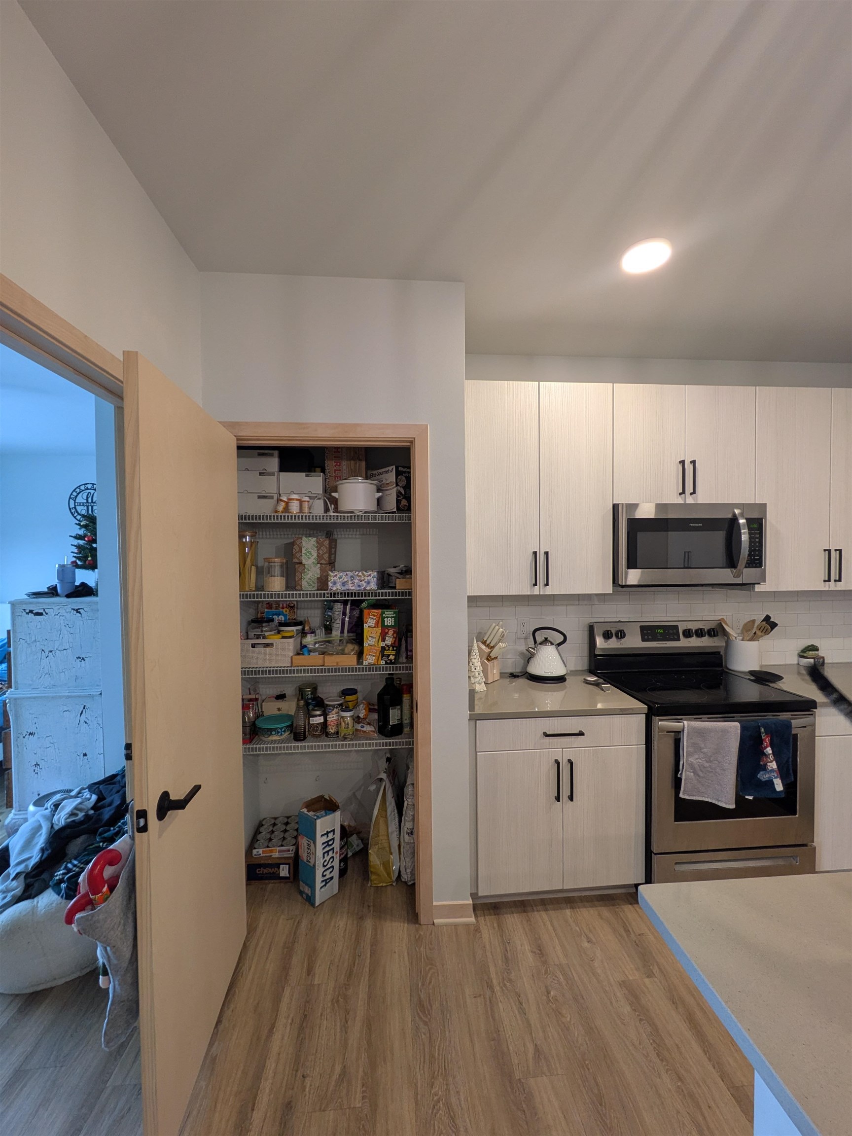 800 West Broadway Monona, WI 53713 - Photo 19 of 32