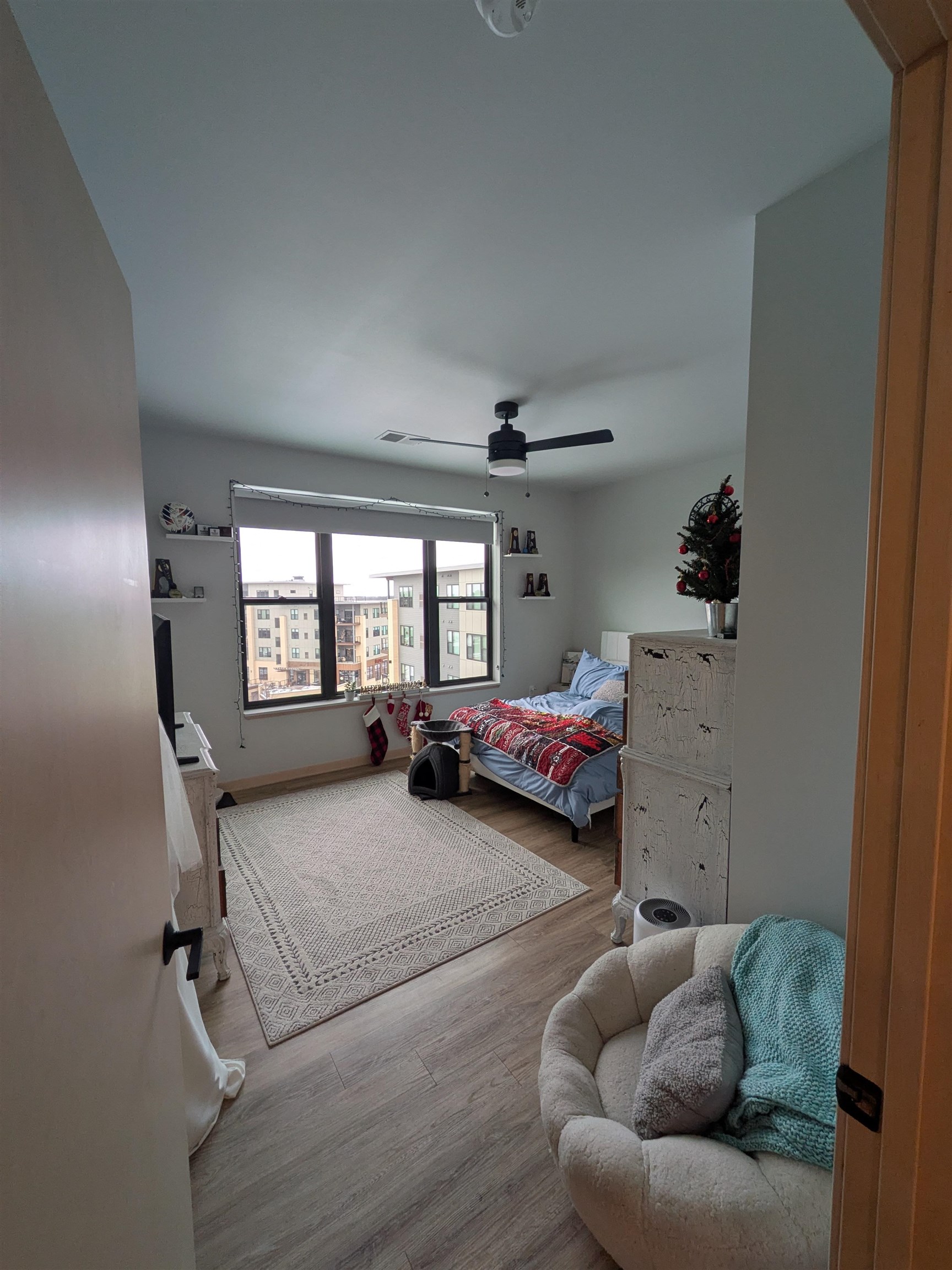 800 West Broadway Monona, WI 53713 - Photo 20 of 32