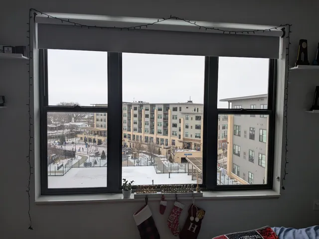 $2,495 | 800 West Broadway, Monona, WI 53713