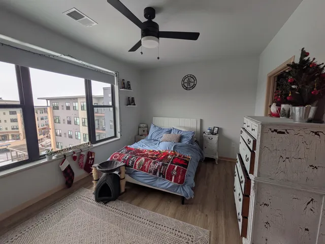 $2,495 | 800 West Broadway, Monona, WI 53713