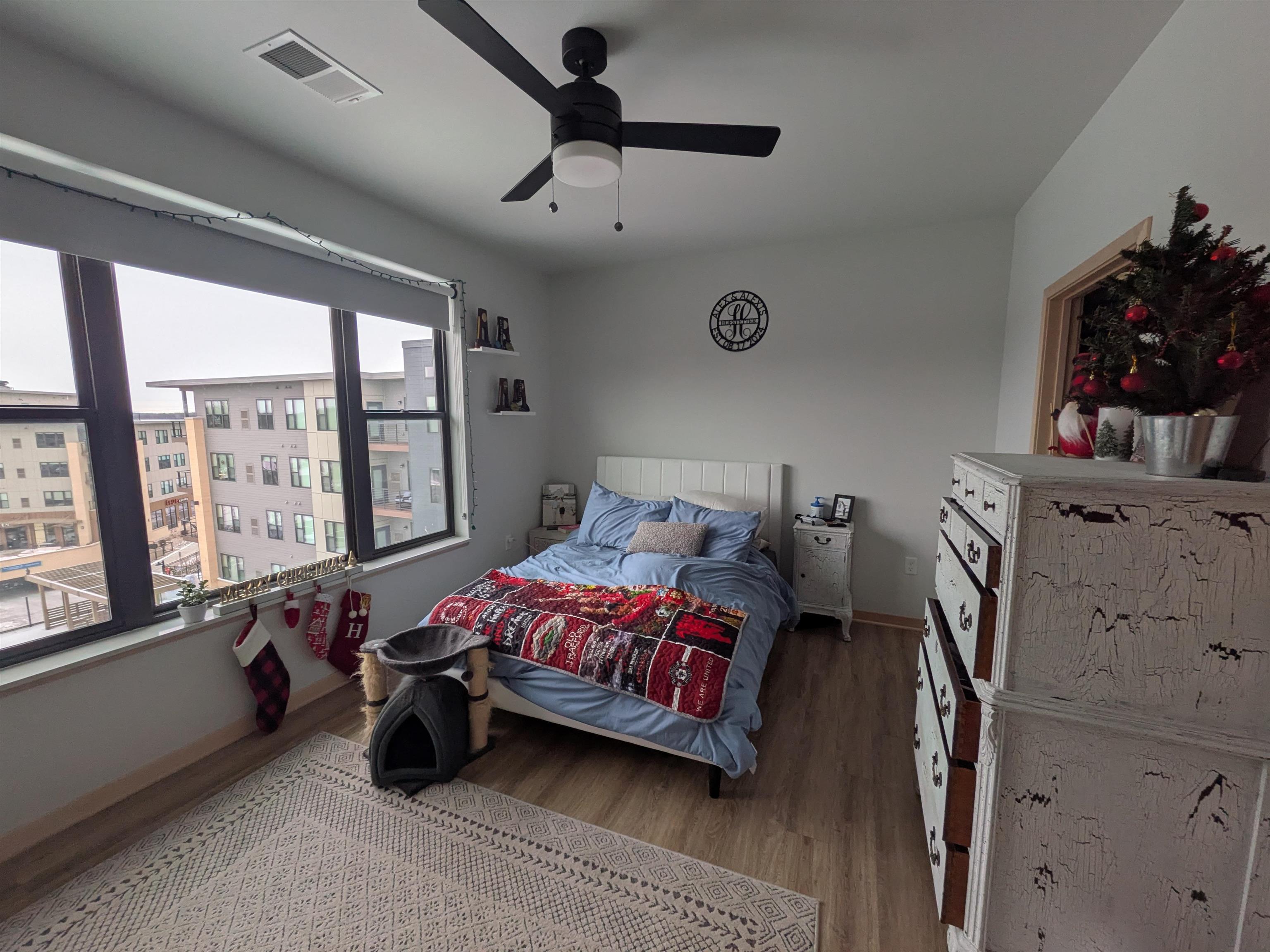 800 West Broadway Monona, WI 53713 - Photo 22 of 32