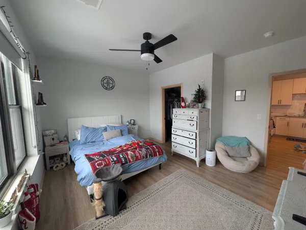 $2,495 | 6408 Bridge Monona Wi 53713, Madison, WI 53713