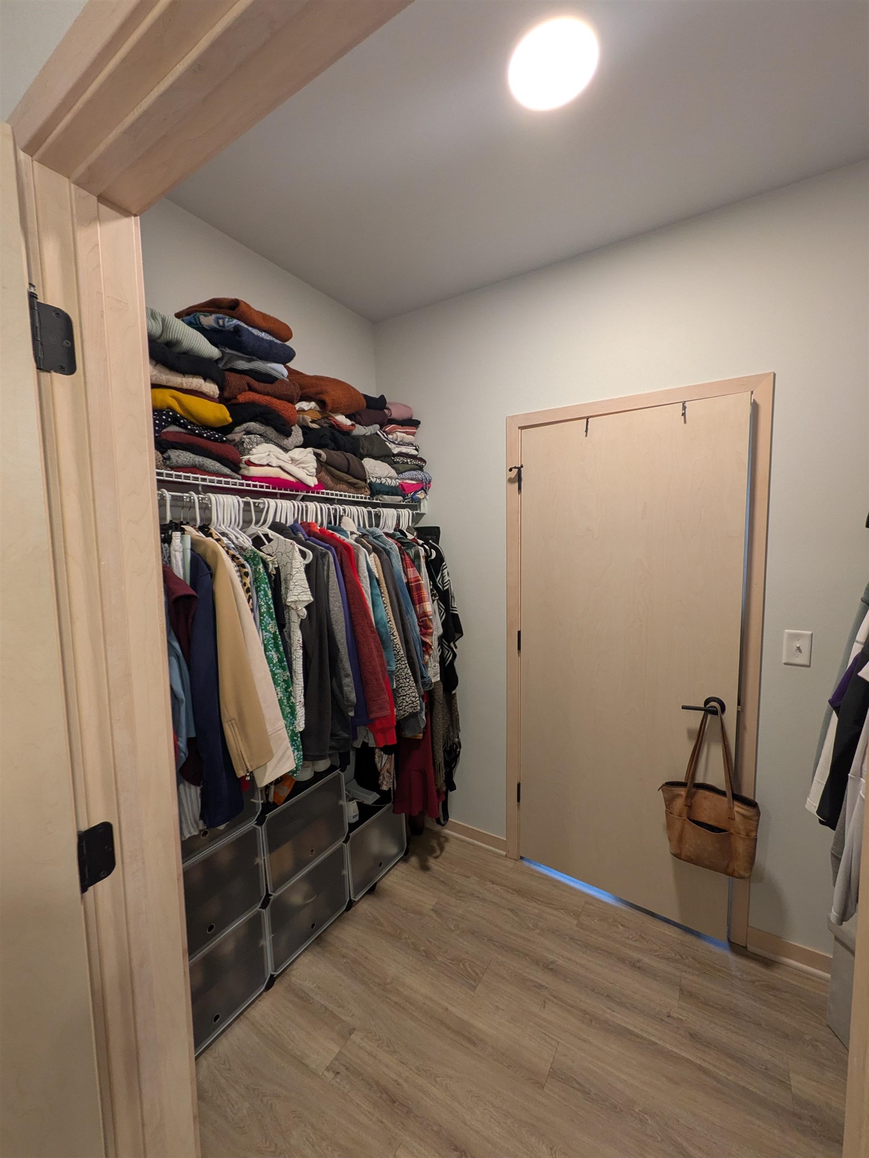 800 West Broadway Monona, WI 53713 - Photo 27 of 32