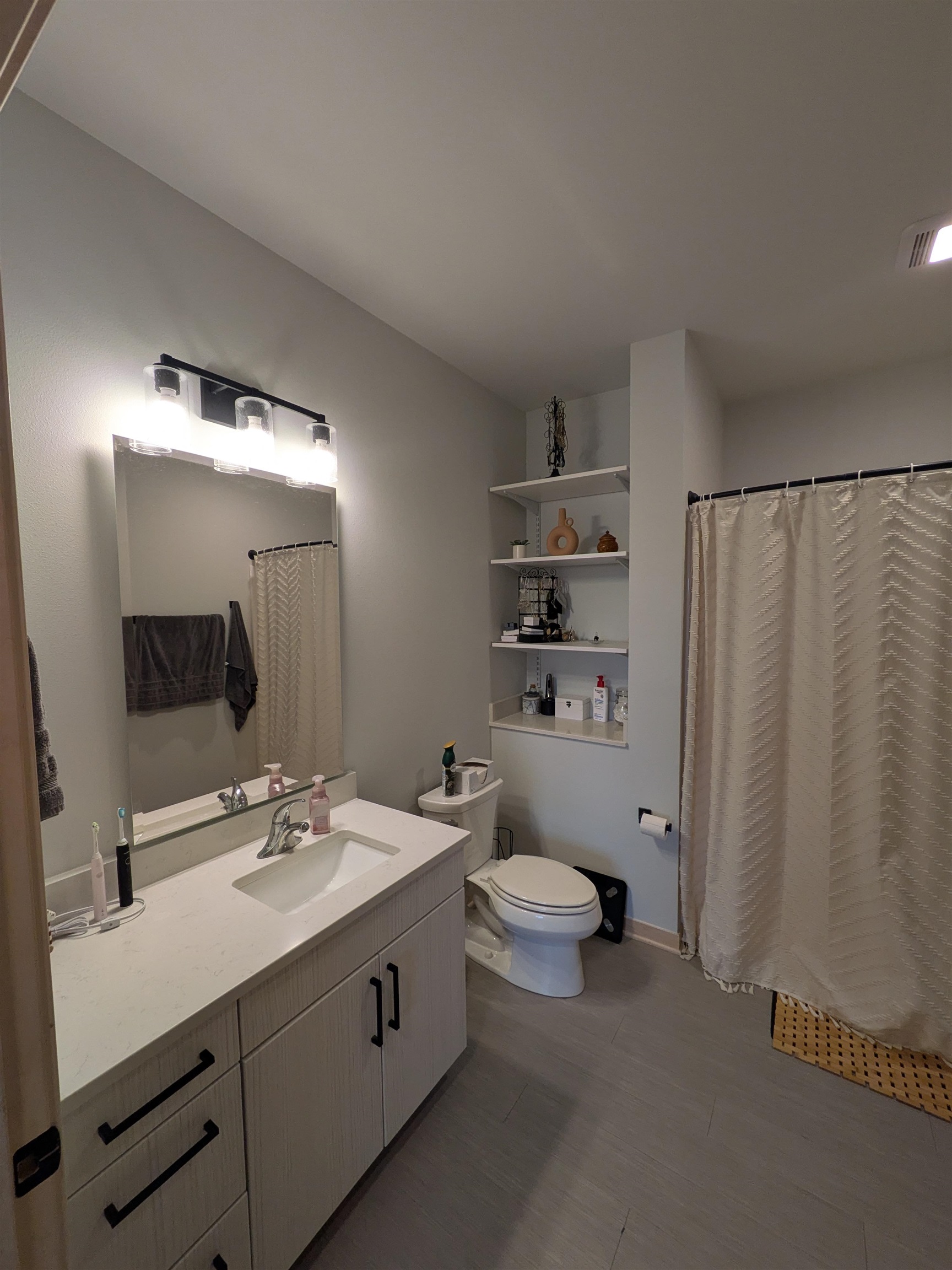 800 West Broadway Monona, WI 53713 - Photo 28 of 32