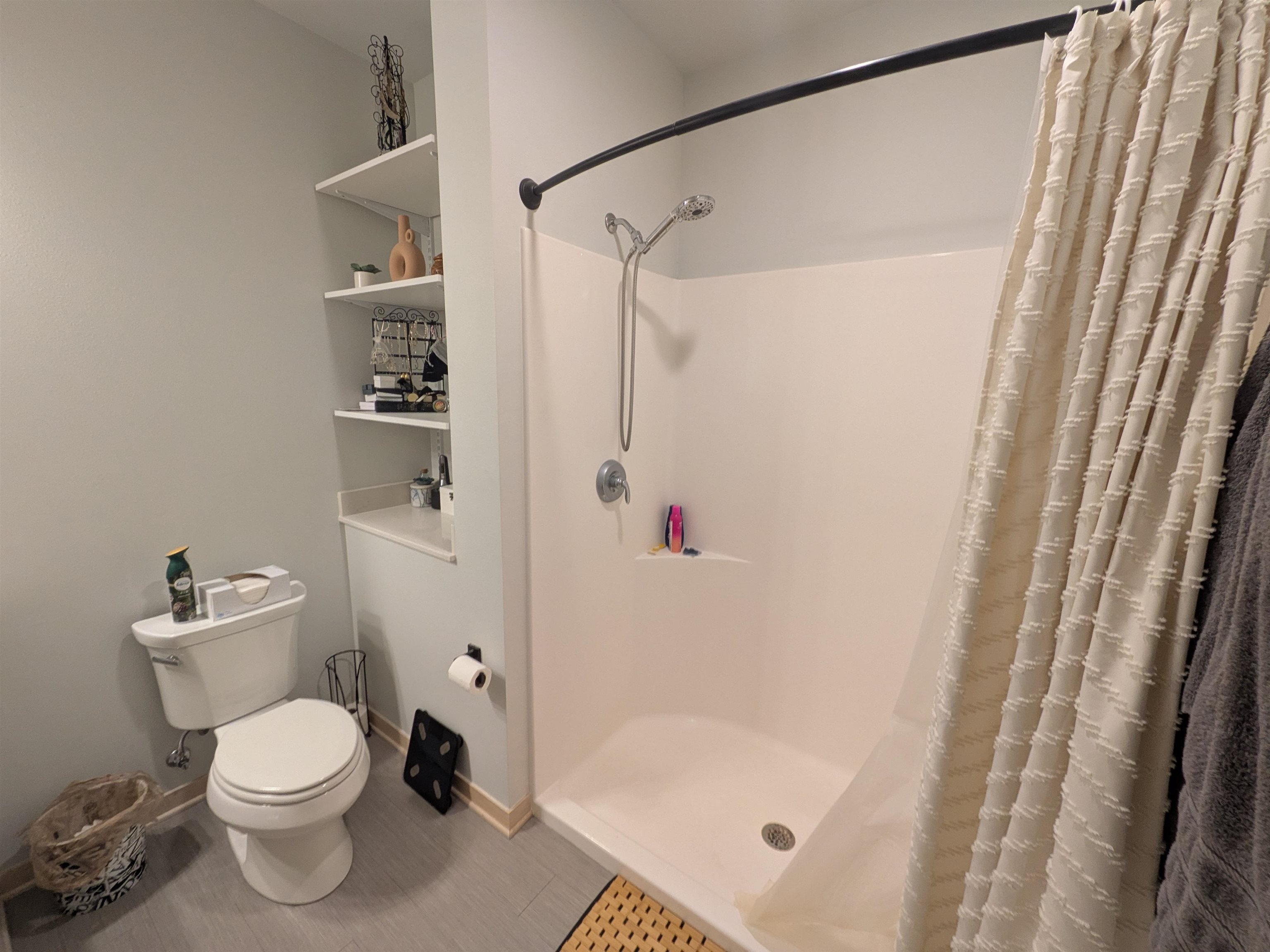 800 West Broadway Monona, WI 53713 - Photo 29 of 32