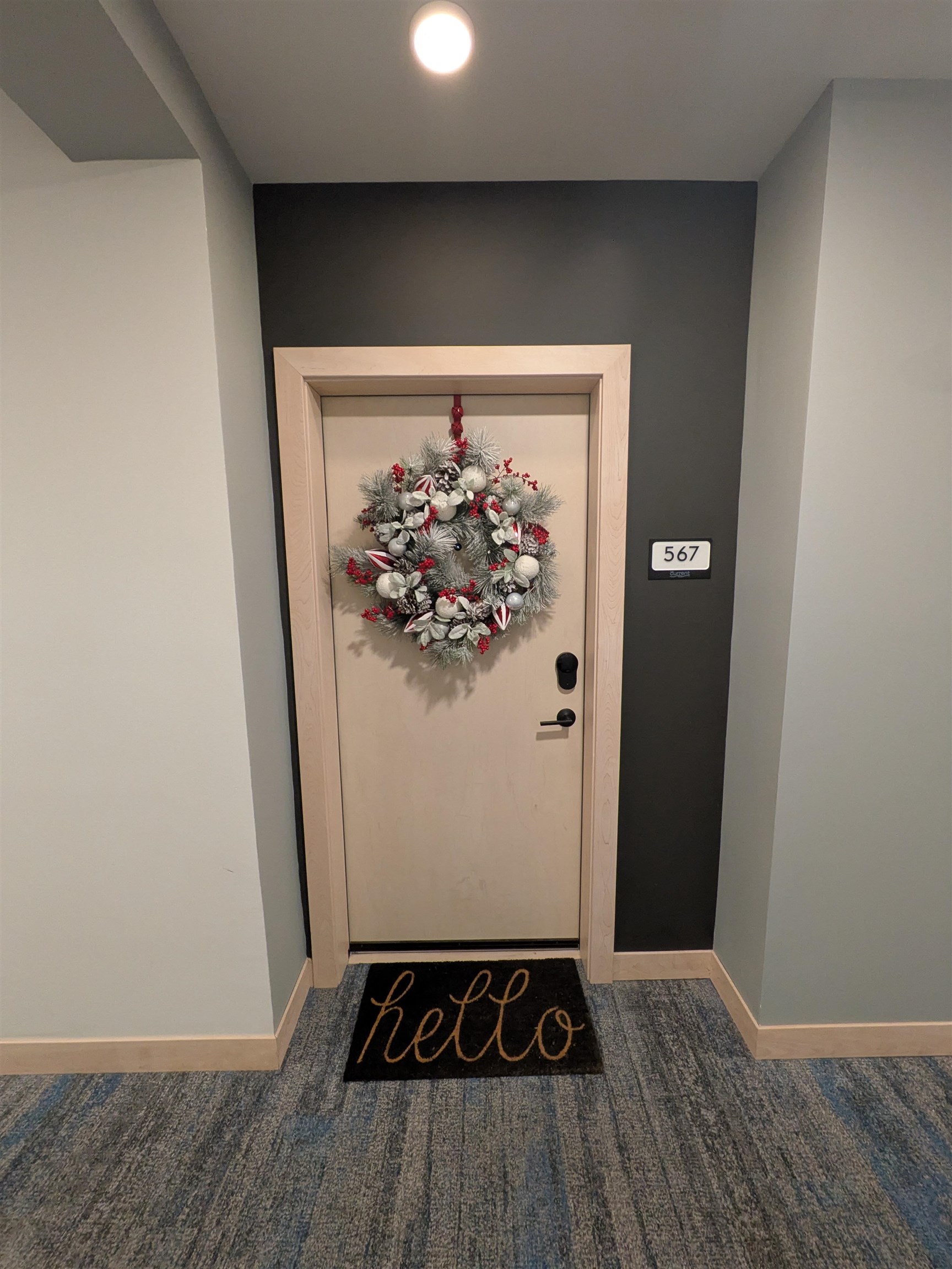 800 West Broadway Monona, WI 53713 - Photo 30 of 32