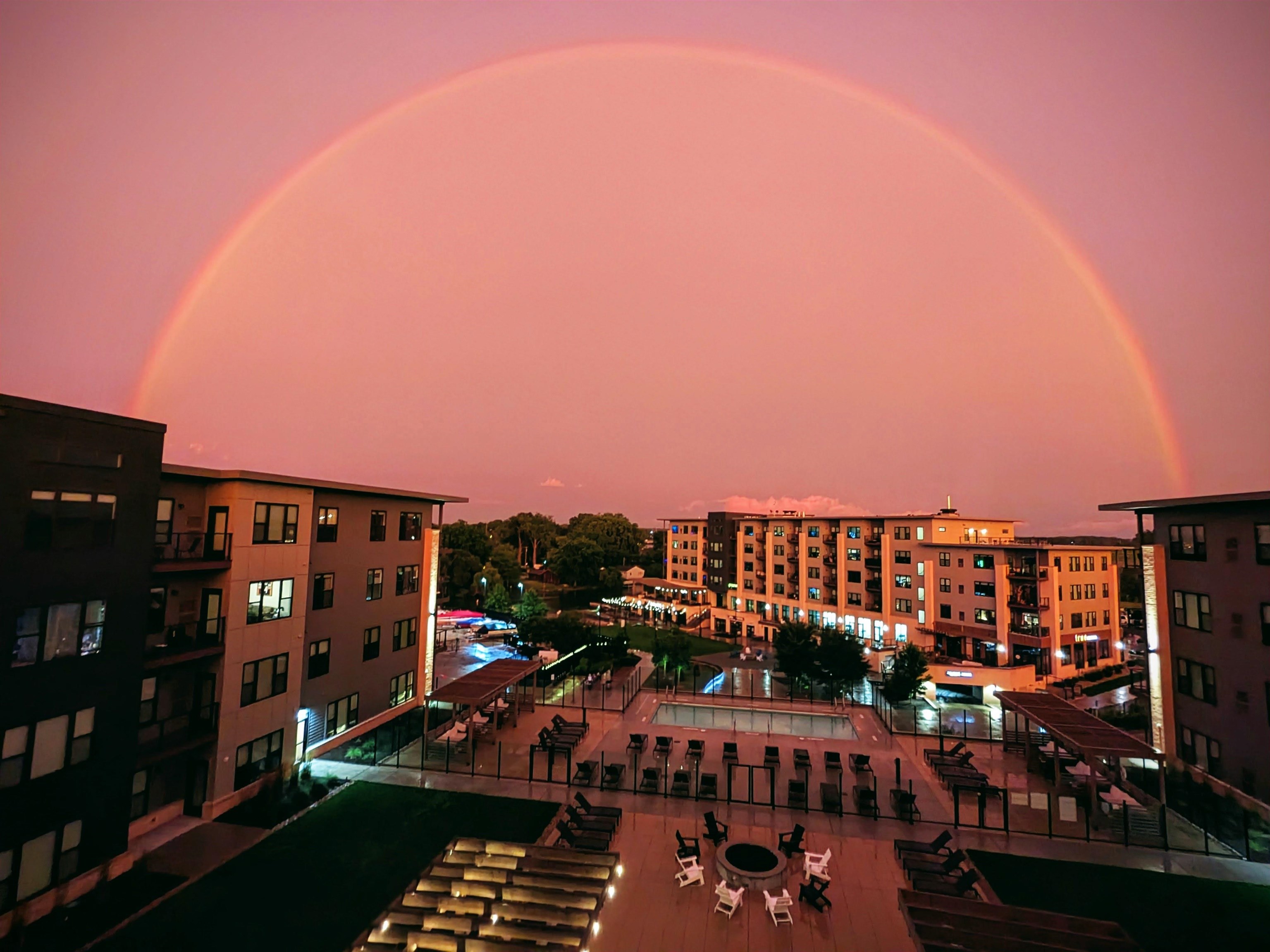 800 West Broadway Monona, WI 53713 - Photo 3 of 32