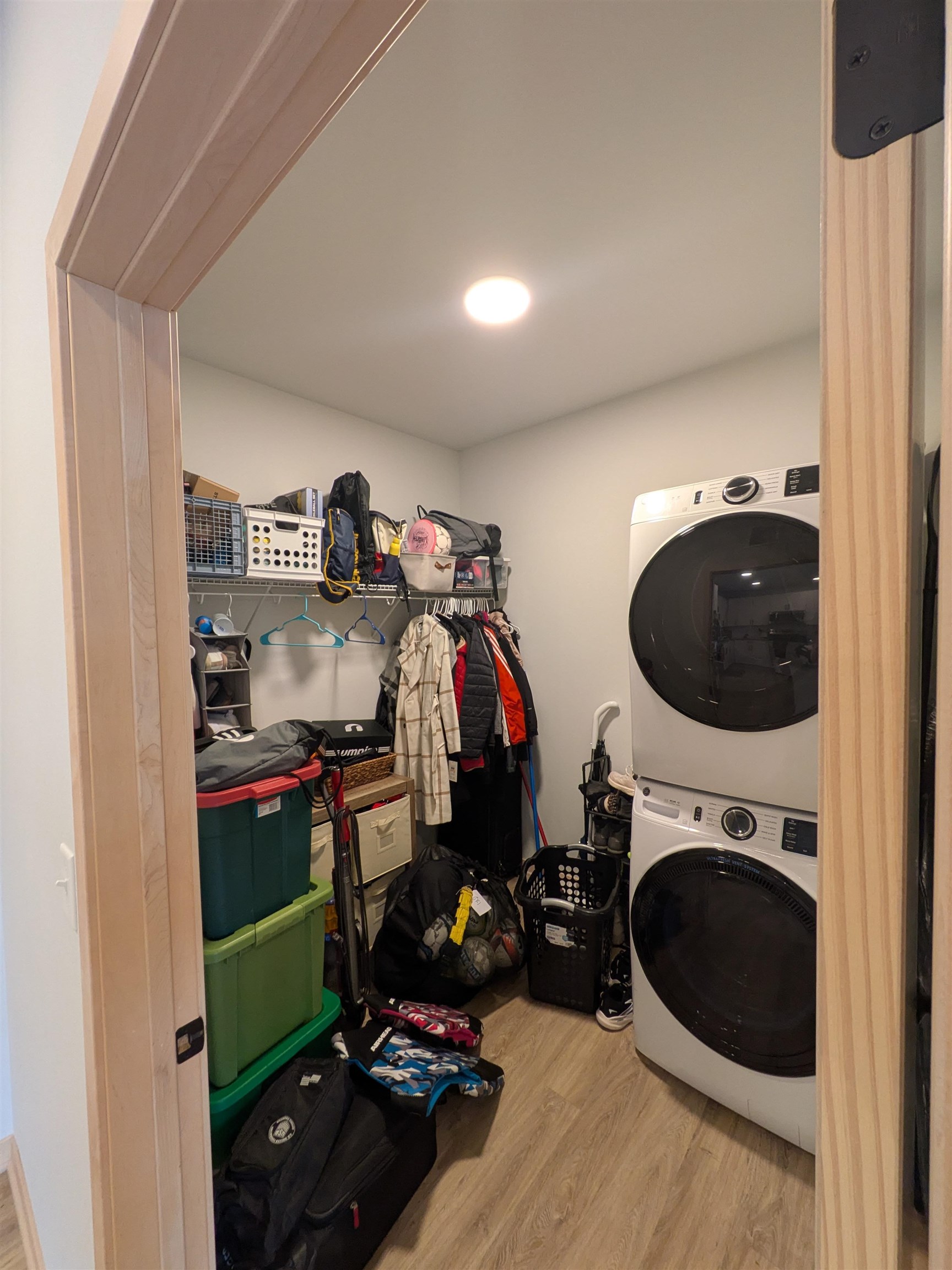 800 West Broadway Monona, WI 53713 - Photo 31 of 32