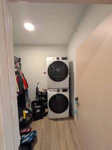 $2,495 | 800 West Broadway, Monona, WI 53713