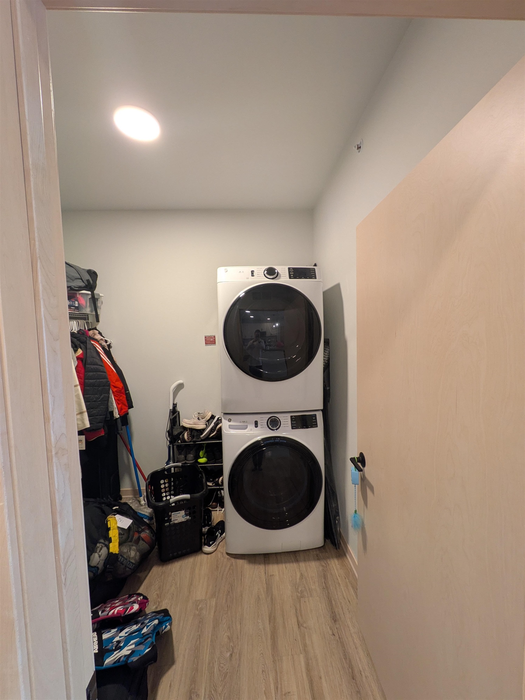 800 West Broadway Monona, WI 53713 - Photo 32 of 32