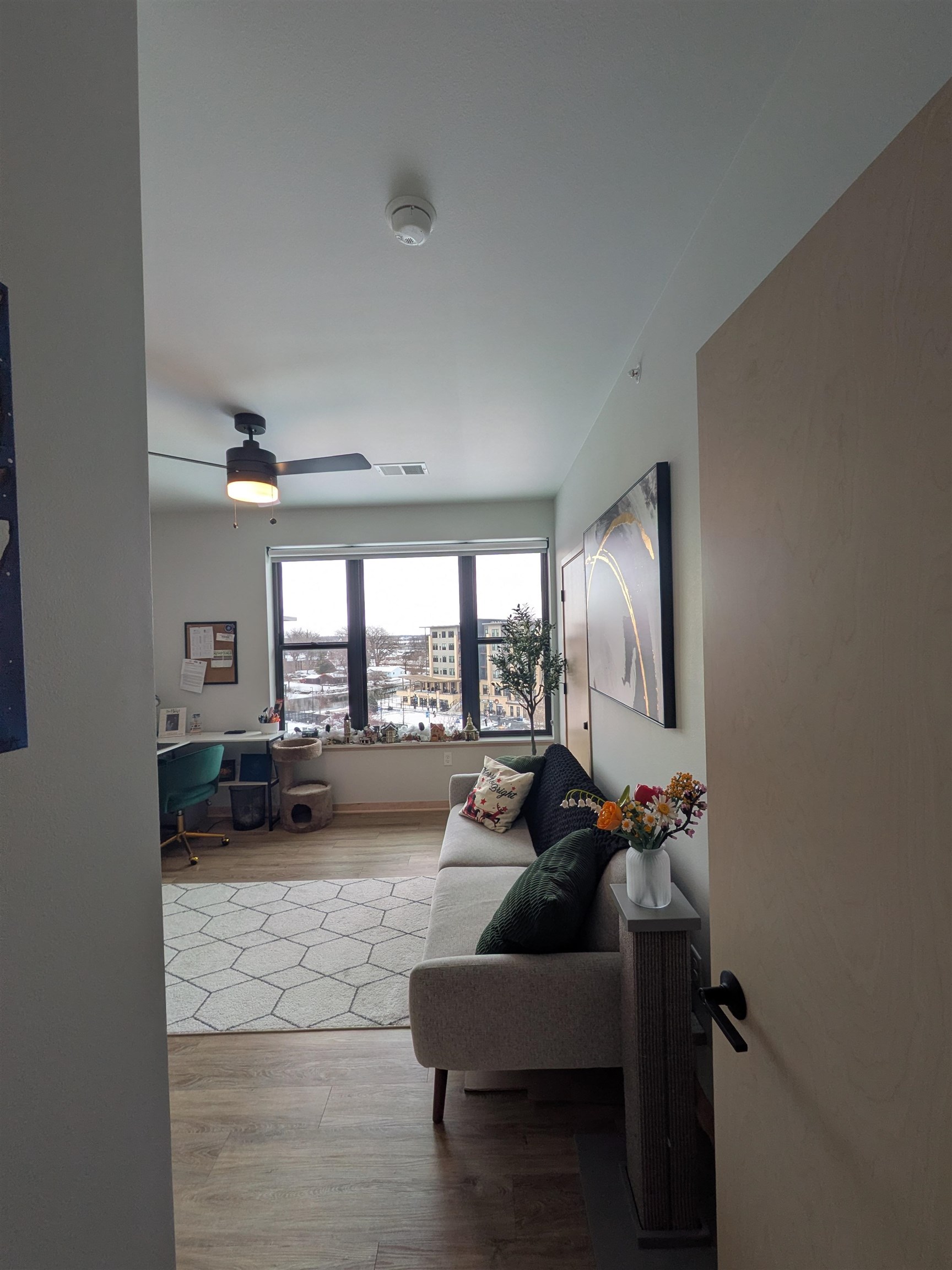 800 West Broadway Monona, WI 53713 - Photo 5 of 32