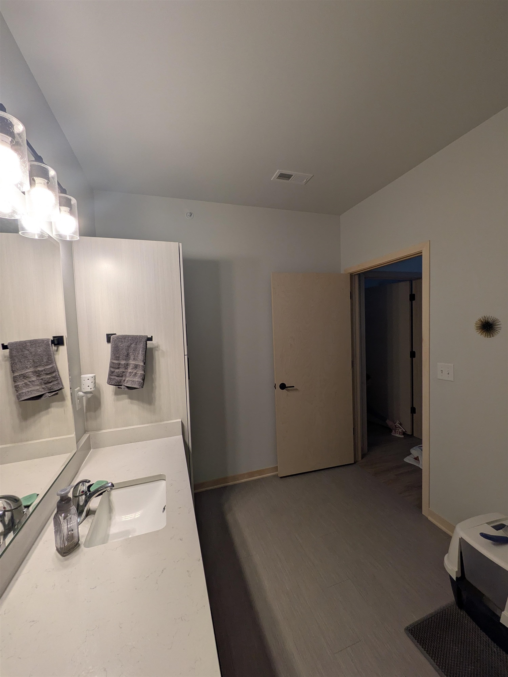 800 West Broadway Monona, WI 53713 - Photo 9 of 32