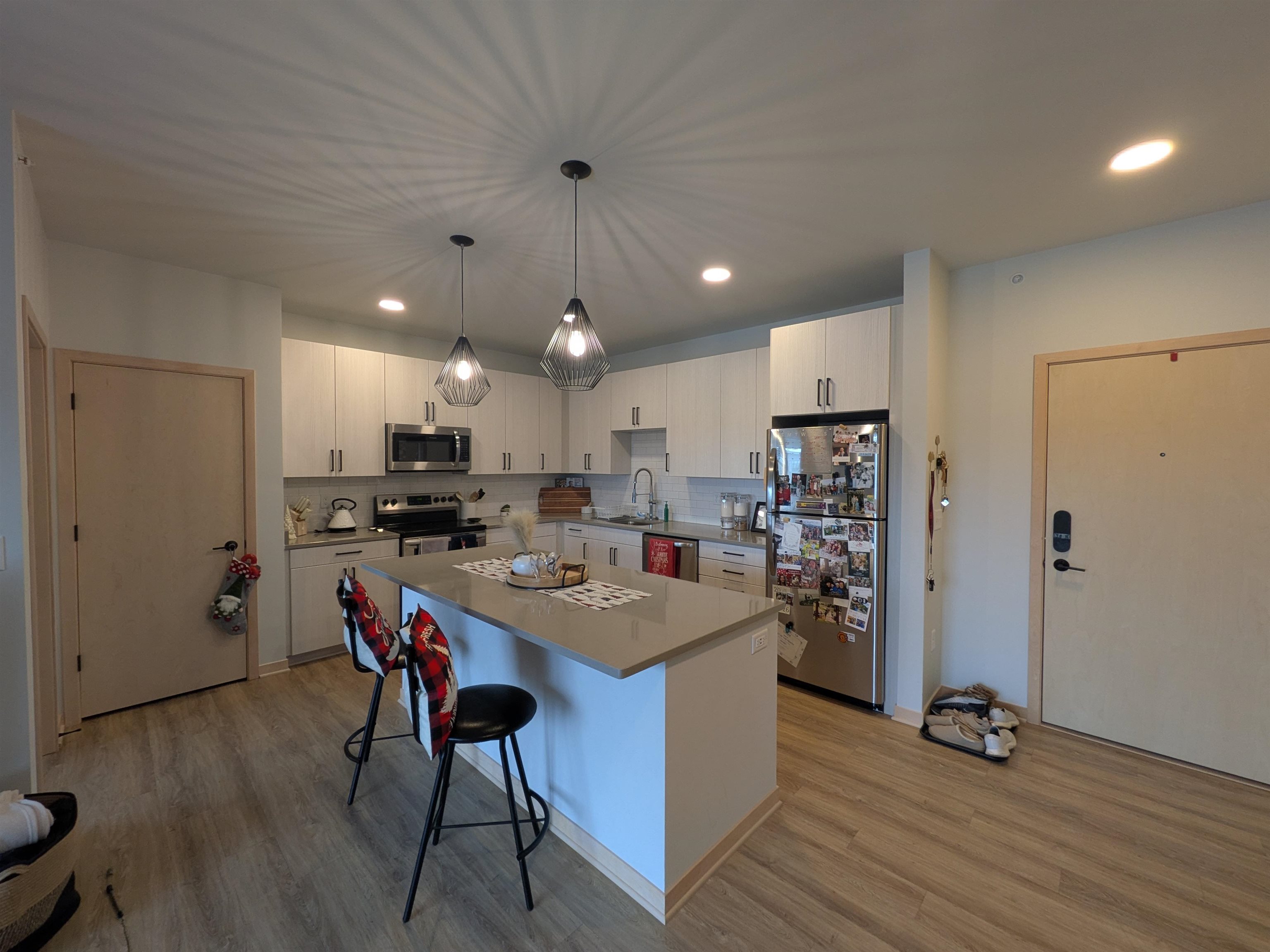 800 West Broadway Monona, WI 53713 - Photo 10 of 32