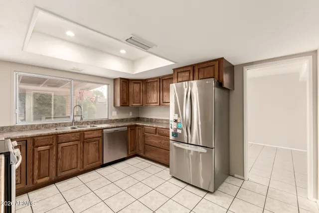 $1,795 | 4731 West Shaw Butte Drive, Glendale, AZ 85304