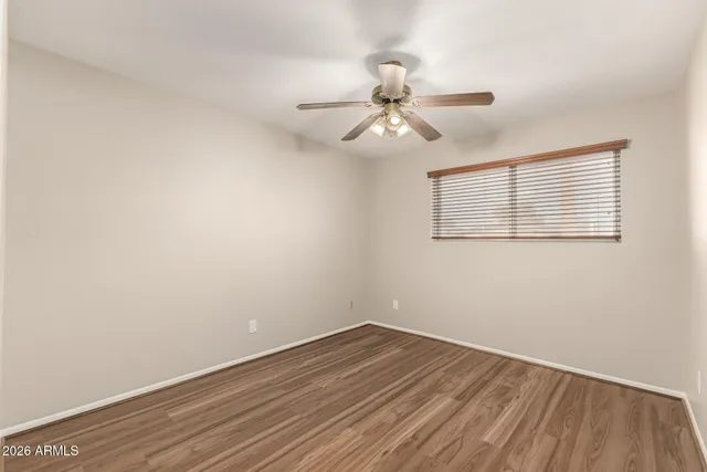 $1,795 | 4731 West Shaw Butte Drive, Glendale, AZ 85304