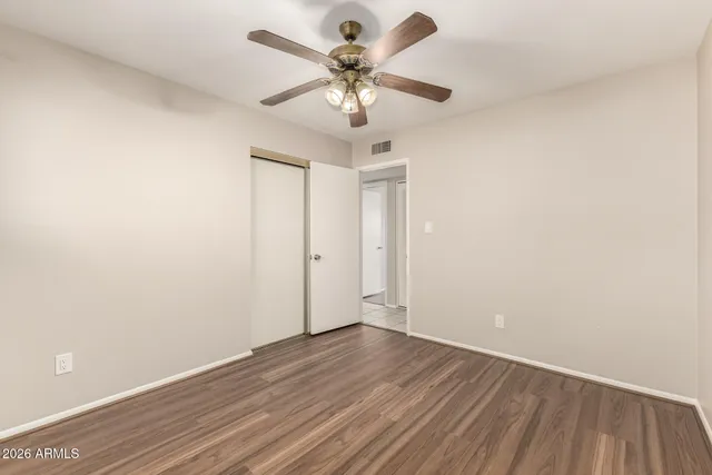 $1,795 | 4731 West Shaw Butte Drive, Glendale, AZ 85304