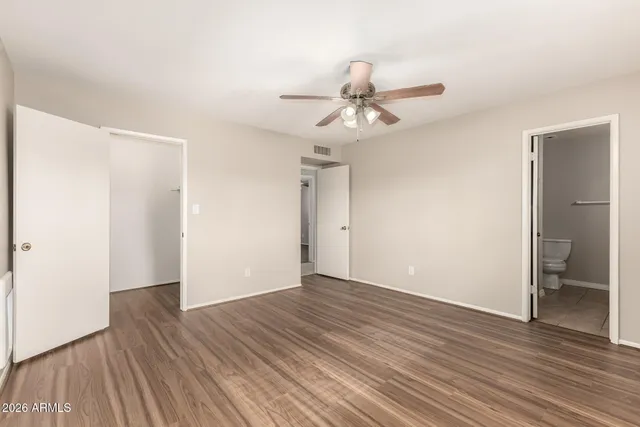 $1,795 | 4731 West Shaw Butte Drive, Glendale, AZ 85304