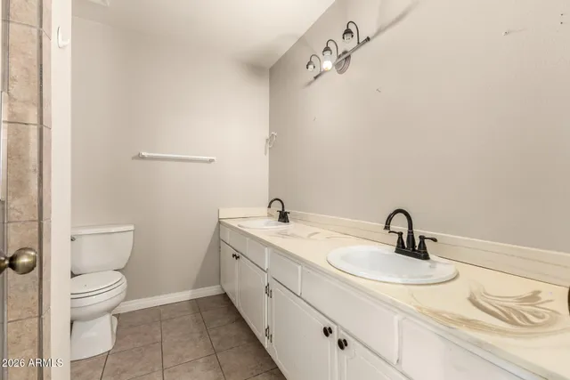 $1,795 | 4731 West Shaw Butte Drive, Glendale, AZ 85304