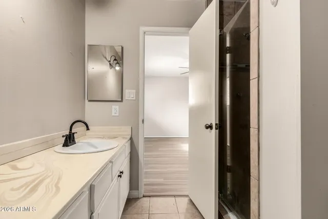 $1,795 | 4731 West Shaw Butte Drive, Glendale, AZ 85304