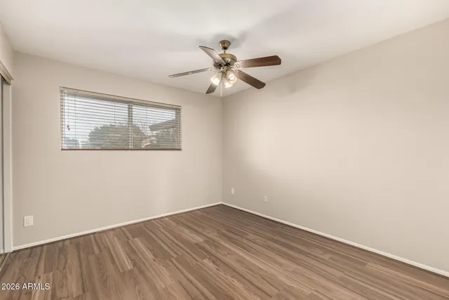 $1,795 | 4731 West Shaw Butte Drive, Glendale, AZ 85304