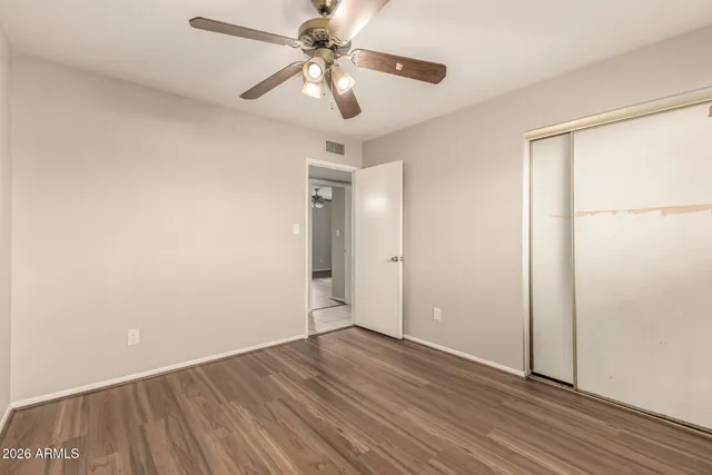 $1,795 | 4731 West Shaw Butte Drive, Glendale, AZ 85304