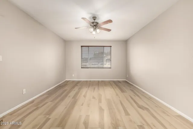 $1,795 | 4731 West Shaw Butte Drive, Glendale, AZ 85304