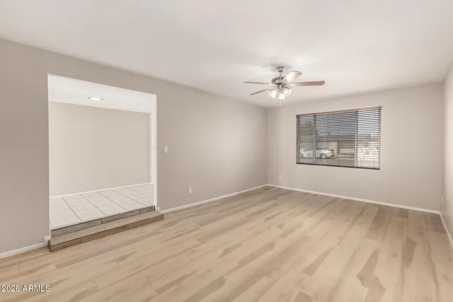 $1,795 | 4731 West Shaw Butte Drive, Glendale, AZ 85304