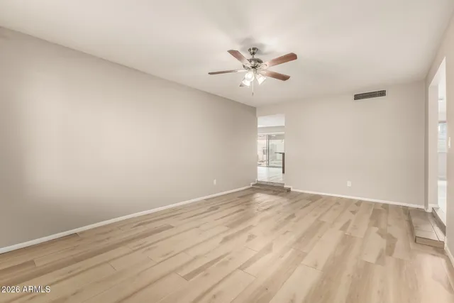 $1,795 | 4731 West Shaw Butte Drive, Glendale, AZ 85304