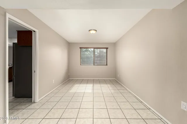 $1,795 | 4731 West Shaw Butte Drive, Glendale, AZ 85304