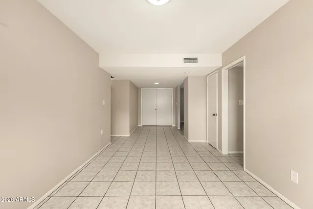 $1,795 | 4731 West Shaw Butte Drive, Glendale, AZ 85304