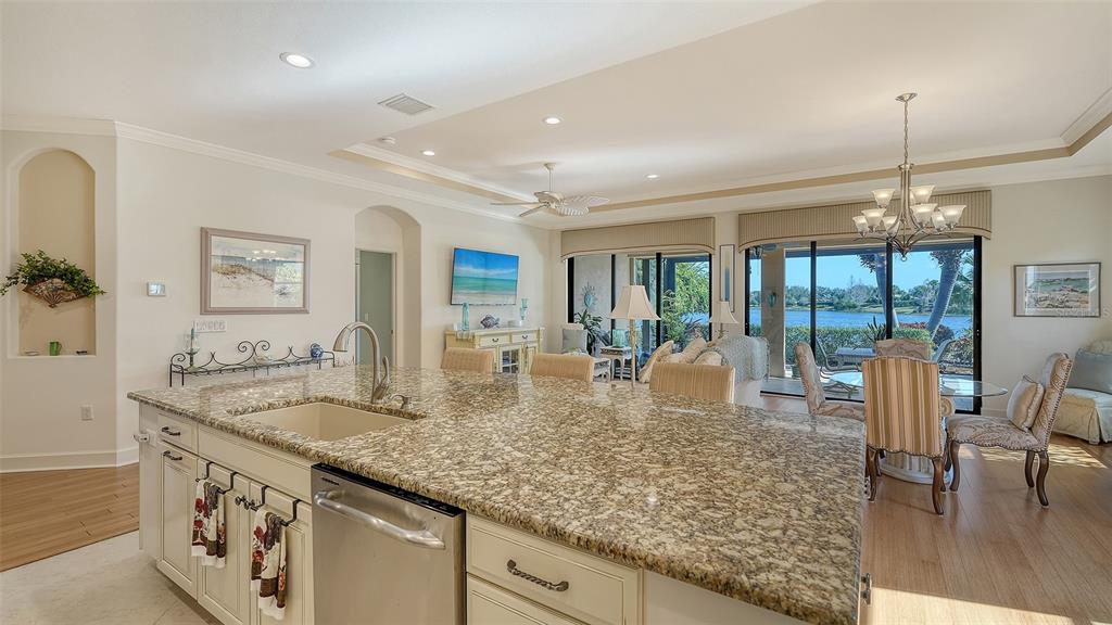 12759 Del Corso Loop Bradenton, FL 34211 - Photo 20 of 74