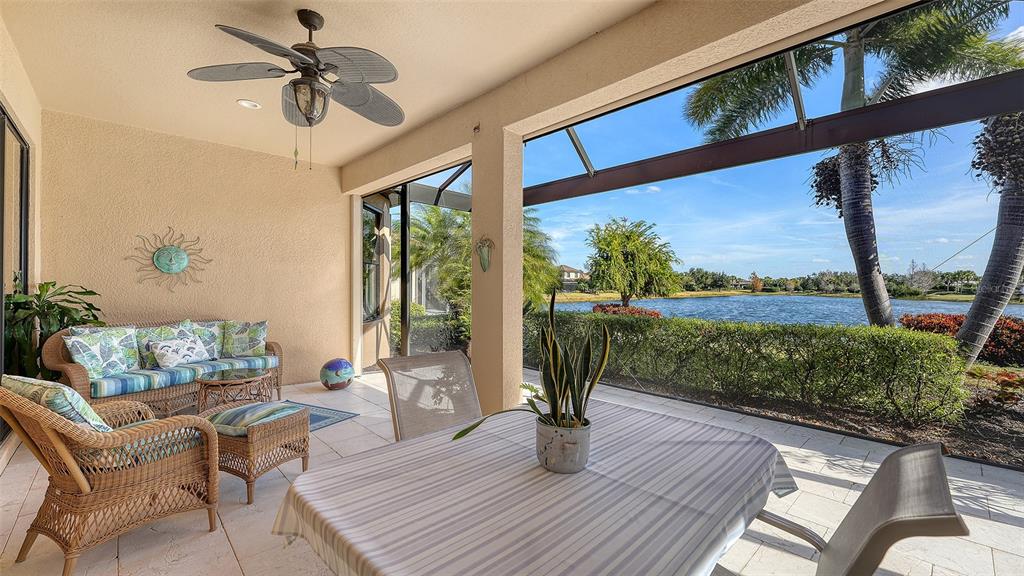 12759 Del Corso Loop Bradenton, FL 34211 - Photo 2 of 74