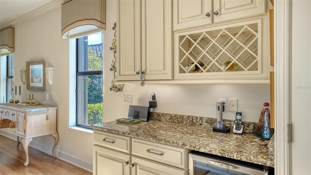 12759 Del Corso Loop Bradenton, FL 34211 - Photo 22 of 74