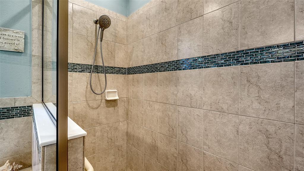 12759 Del Corso Loop Bradenton, FL 34211 - Photo 31 of 74