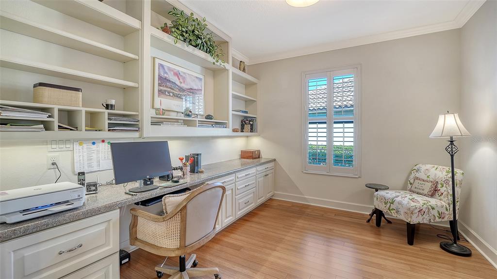 12759 Del Corso Loop Bradenton, FL 34211 - Photo 36 of 74