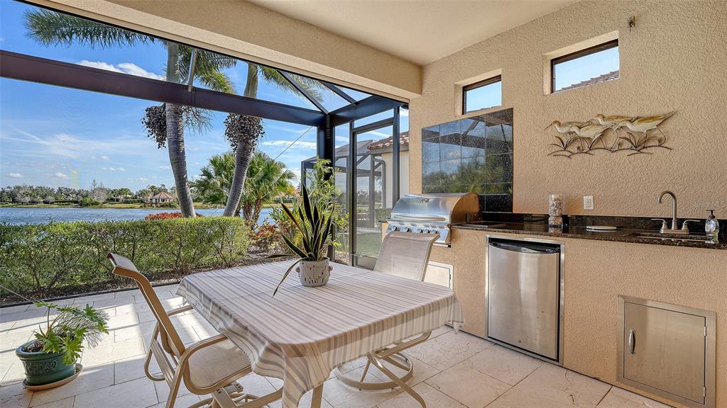 12759 Del Corso Loop Bradenton, FL 34211 - Photo 39 of 74