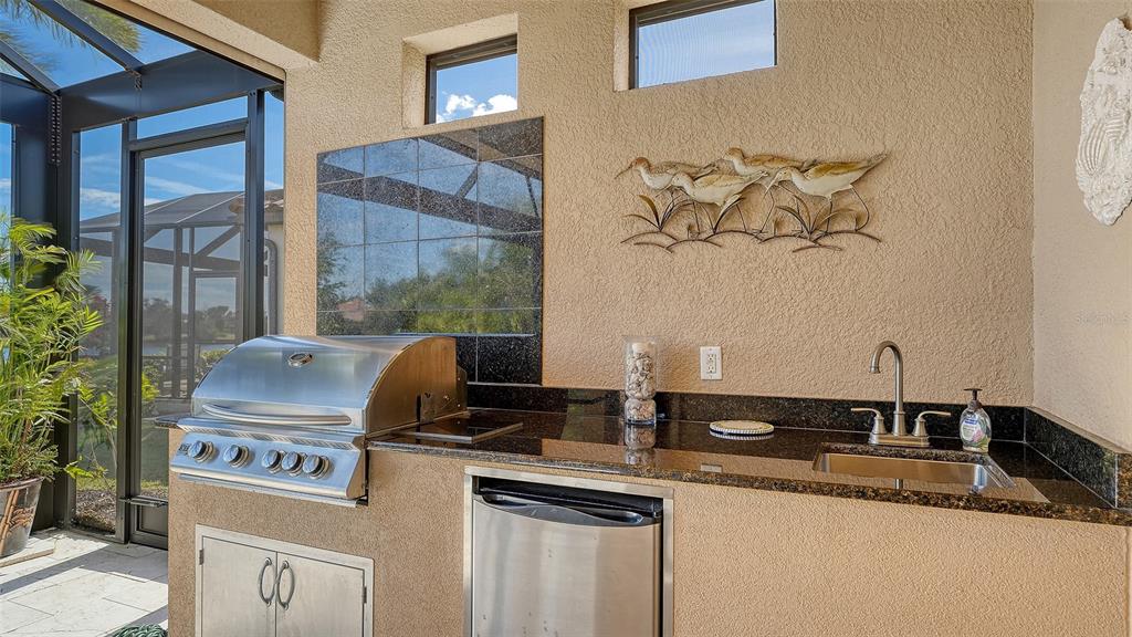 12759 Del Corso Loop Bradenton, FL 34211 - Photo 40 of 74