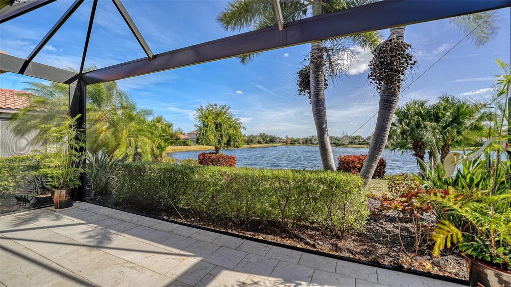 12759 Del Corso Loop Bradenton, FL 34211 - Photo 41 of 74 a view of a street with an outdoor seating