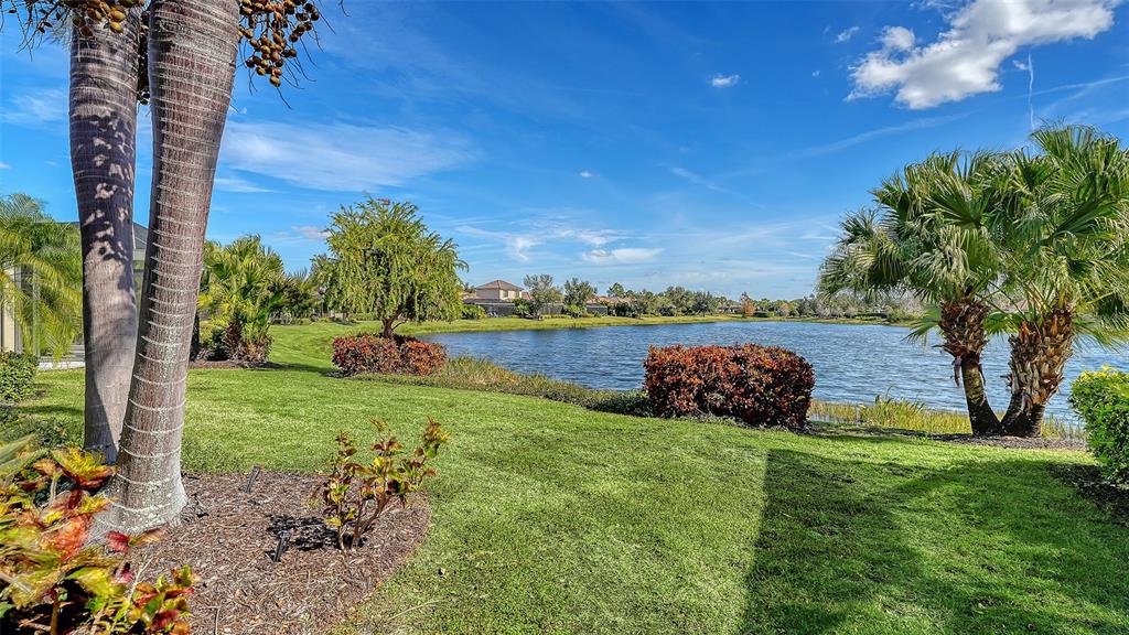 12759 Del Corso Loop Bradenton, FL 34211 - Photo 42 of 74