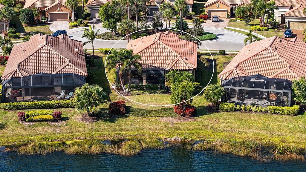 12759 Del Corso Loop Bradenton, FL 34211 - Photo 48 of 74