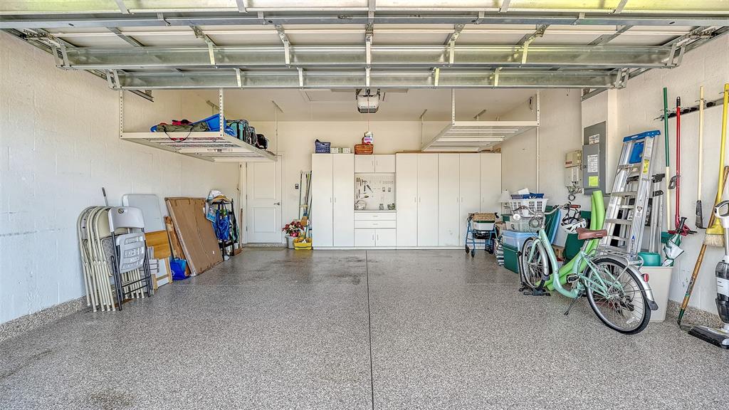 12759 Del Corso Loop Bradenton, FL 34211 - Photo 49 of 74