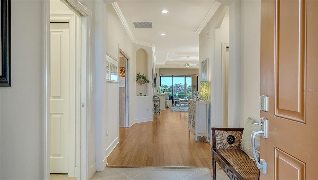 12759 Del Corso Loop Bradenton, FL 34211 - Photo 9 of 74