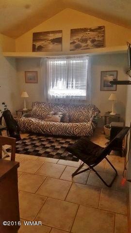 8431 Ridge Drive, Unit 1 Show Low, AZ 85901 - Photo 13 of 30
