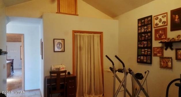 8431 Ridge Drive, Unit 1 Show Low, AZ 85901 - Photo 14 of 30